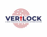 https://www.logocontest.com/public/logoimage/1611311979Verilock Logo 5.jpg
